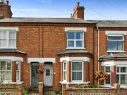 3 Bedroom Terraced House For Sale In Stony Stratford