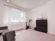 3 bedroom terraced house for sale in Summit Way,...