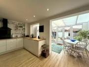 3 Bedroom Terraced House For Sale In Sun Street,...