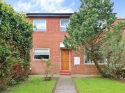 3 Bedroom Terraced House For Sale In Sunderland, Tyne...