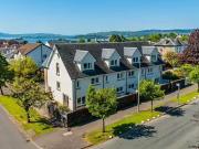 3 Bedroom Terraced House For Sale In Sutherland Gate,...