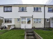 3 Bedroom Terraced House For Sale In Swanley, Kent