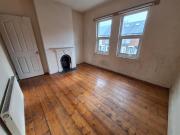 3 bedroom terraced house for sale in Swansea Road,...