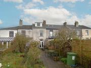 3 Bedroom Terraced House For Sale In Swarthmoor