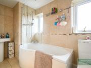 3 bedroom terraced house for sale in Sycamore Avenue,...