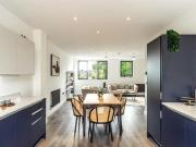 3 Bedroom Terraced House For Sale In Tamworth Road, Hertford