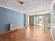 3 bedroom terraced house for sale in Taverner Close,...