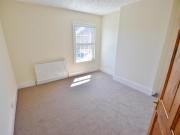 3 bedroom terraced house for sale in Tavistock Street,...