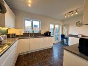 3 bedroom terraced house for sale in Telscombe Way,...