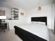 3 bedroom terraced house for sale in Tenby Drive, Luton, LU4