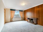 3 bedroom terraced house for sale in Terregles Crescent,...