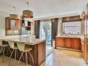 3 bedroom terraced house for sale in Thames Street,...