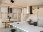 3 Bedroom Terraced House For Sale In The Parks, Canon Pyon