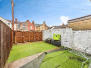 3 bedroom terraced house for sale in Theobald Street,...