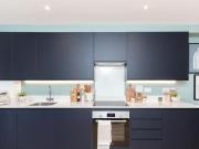 3 Bedroom Terraced House For Sale In Thomas Sawyer Way,...