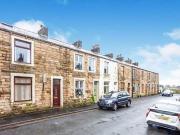 3 bedroom terraced house for sale in Thorn Street...