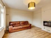 3 bedroom terraced house for sale in Thornmead Grove,...
