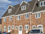 3 Bedroom Terraced House For Sale In Thurnscoe
