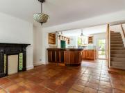 3 bedroom terraced house for sale in Tichborne Street,...