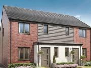 3 Bedroom Terraced House For Sale In Tithebarn Lane