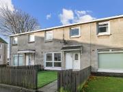 3 bedroom terraced house for sale in Torgyle Street,...