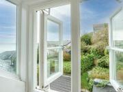 3 Bedroom Terraced House For Sale In Torpoint, Cornwall