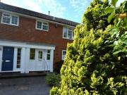 3 Bedroom Terraced House For Sale In Torquay