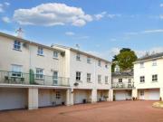 3 Bedroom Terraced House For Sale In Torquay