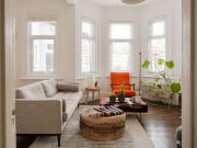 3 bedroom terraced house for sale in Tottenhall Road,...