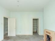 3 Bedroom Terraced House For Sale In Totterdown