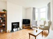 3 Bedroom Terraced House For Sale In Totterdown, Bristol