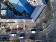 3 bedroom terraced house for sale in Townhill Road,...