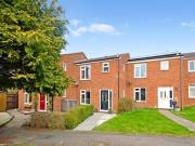 3 Bedroom Terraced House For Sale In Tring, Hertfordshire