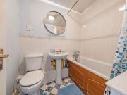 3 bedroom terraced house for sale in Trumper Way,...