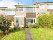 3 Bedroom Terraced House For Sale In Truro