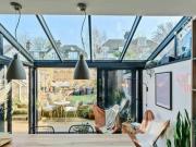 3 Bedroom Terraced House For Sale In Tunbridge Wells