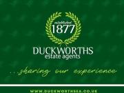 3 Bedroom Terraced House For Sale In Tythebarn Street,...
