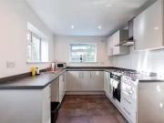 3 Bedroom Terraced House For Sale In Union Street,...