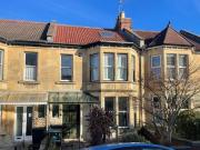3 Bedroom Terraced House For Sale In Upper Knowle, Knowle