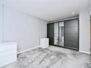 3 bedroom terraced house for sale in Upper Sudeley...