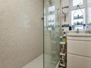 3 bedroom terraced house for sale in Vaughan Road,...