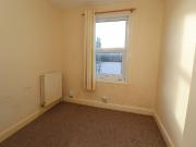 3 bedroom terraced house for sale in Victoria Terrace,...