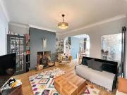 3 Bedroom Terraced House For Sale In Walford Street,...