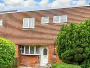 3 Bedroom Terraced House For Sale In Waltham Abbey