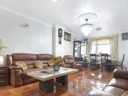 3 Bedroom Terraced House For Sale In Walthamstow, London