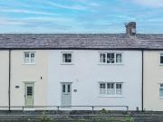 3 bedroom terraced house for sale in Walton Road,...