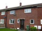 3 Bedroom Terraced House For Sale In Warton