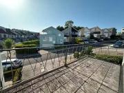 3 Bedroom Terraced House For Sale In Warwick Close,...
