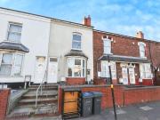 3 bedroom terraced house for sale in Washwood Heath...