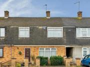 3 Bedroom Terraced House For Sale In Watford